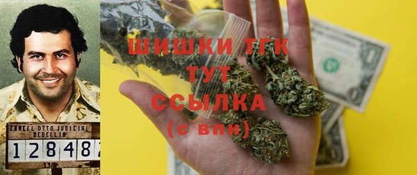 spice Алексин