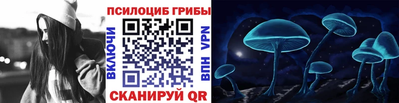 Галлюциногенные грибы Magic Shrooms  гидра как войти  Анжеро-Судженск  купить  цена 